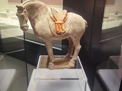 -隋唐大运河文化博物馆