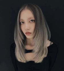 -CUT CUT Hair Salon