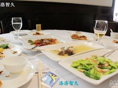 IMG_5340-上海老站(徐家汇店)