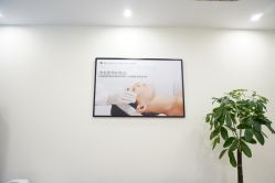 -悦芳庭美肤美体品牌集合店