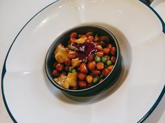 -国惠大酒楼(宝龙店)