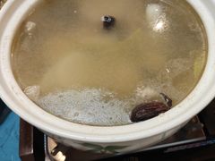 -悦真雅院·四合院·清真私房菜(雍和宫店)
