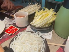 -蛙小侠(五象万象汇店)