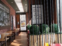 android_upload_pic-汉堡王(北京通州领展店)