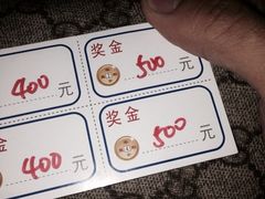 -上海华安整形外科门诊部