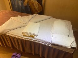 -伊芙世家美颜美养SPA