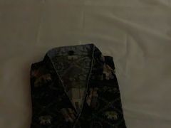 -Together·泰式按摩精油SPA(天山店)