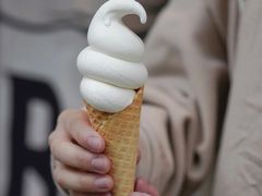 -胖虎打面团(九眼桥店)