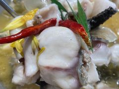 -湘芙蓉·湖南菜(椒江店)