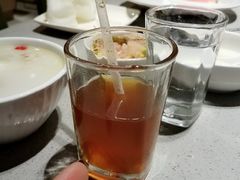 -海底捞火锅(凯德广场店)