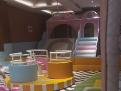 -水木谷养生水汇