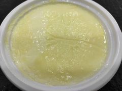 -撒拉人家.酸菜牦牛肉火锅