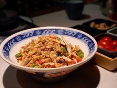 -永兴外婆桥(城中万达店)