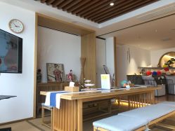 -松和日式美容整骨