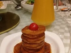 -顺风海鲜港(长寿路店)