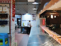 -阿串串老火锅(力盟店)