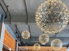 -宋小谨·泉州菜(西沙湾店)