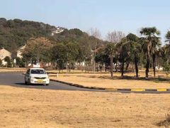 -小昆山驾校·基地自营(松江大学城实体店)