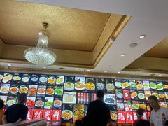 -北方饺子王·海肠捞饭·海鲜锅(山大店)