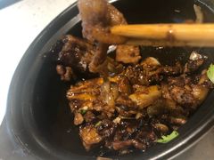 -集市口(西红门宜家店)