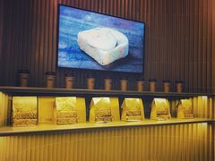 -OUR Bakery(SKP-S店)