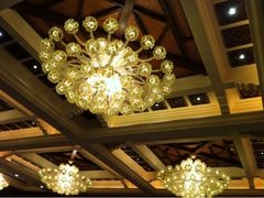 -月亮河温泉度假酒店