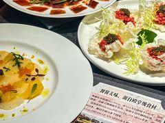 -觅福里•熟成和牛餐厅