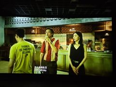 -中影佰纳国际影城DMAX(花都广百广场店)