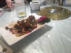 -好妈王饺子(滂江街店)