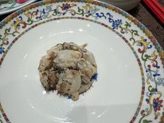 -新光酒家·河豚·海鲜·蟹料理(浦东店)