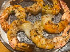 -本寻烧肉酒场(双井店)