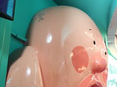 -不可思议减压馆·解压博物馆·摔碗发泄·团建定制