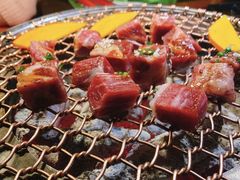 -牛家酒场(7mall店)