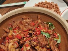 -湘味淳(千禧街店)