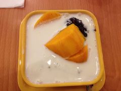 食物编号：402-满记甜品(南京虹悦城三店)