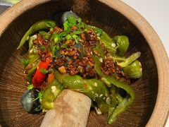 -老长沙龙虾馆·聚会餐厅(白石洲店)