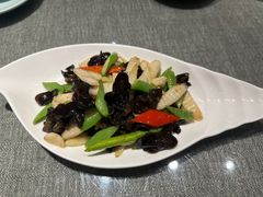-隐食私房菜(老街店)