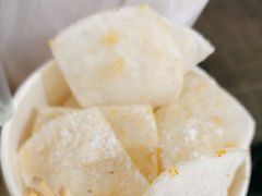 -鸡柳大人(汇金新地广场店)