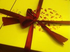 iphone_upload_pic-维尔纳斯·生日蛋糕动物奶油冰淇淋蛋糕(人大店)