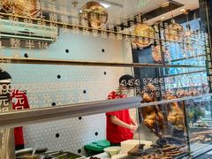 -陈鹏鹏潮汕菜(宝安机场T3航站楼店)