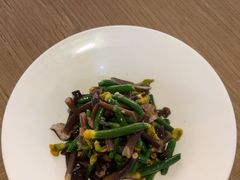 -大树餐厅(大悦城店)