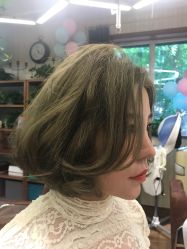 -Every Day Hair Studio