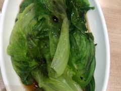 -家有好面(静安大融城店)