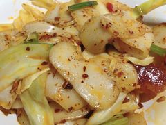 -怪噜范·贵阳小吃大排档(金源旗舰店)