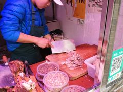 -洪记白水羊头(留学路店)