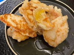 -东北公社(北京路店)