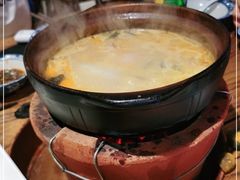 -十六蒲(桂林路店)