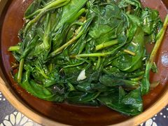 -龚师傅土菜馆.地道农家菜(魅力湘西店)