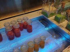 -鹭江潮餐厅•福建菜(鹭江佲家酒店)