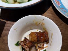 -相约·羊村小馆非遗手抓肉(七一酱园店)